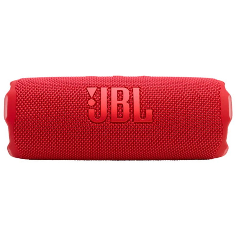 JBL Flip 7 Waterproof Bluetooth Wireless Speaker