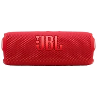 JBL Flip 7 Waterproof Bluetooth Wireless Speaker