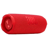 JBL Flip 7 Waterproof Bluetooth Wireless Speaker