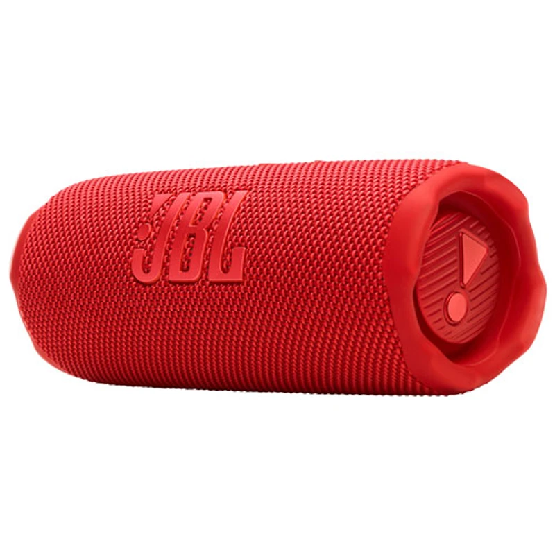 JBL Flip 7 Waterproof Bluetooth Wireless Speaker