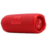 JBL Flip 7 Waterproof Bluetooth Wireless Speaker