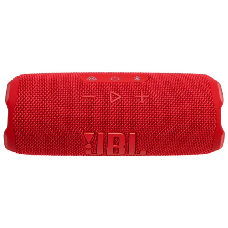 JBL Flip 7 Waterproof Bluetooth Wireless Speaker