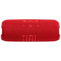 JBL Flip 7 Waterproof Bluetooth Wireless Speaker