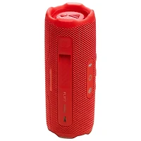 JBL Flip 7 Waterproof Bluetooth Wireless Speaker