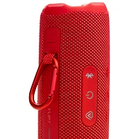 JBL Flip 7 Waterproof Bluetooth Wireless Speaker