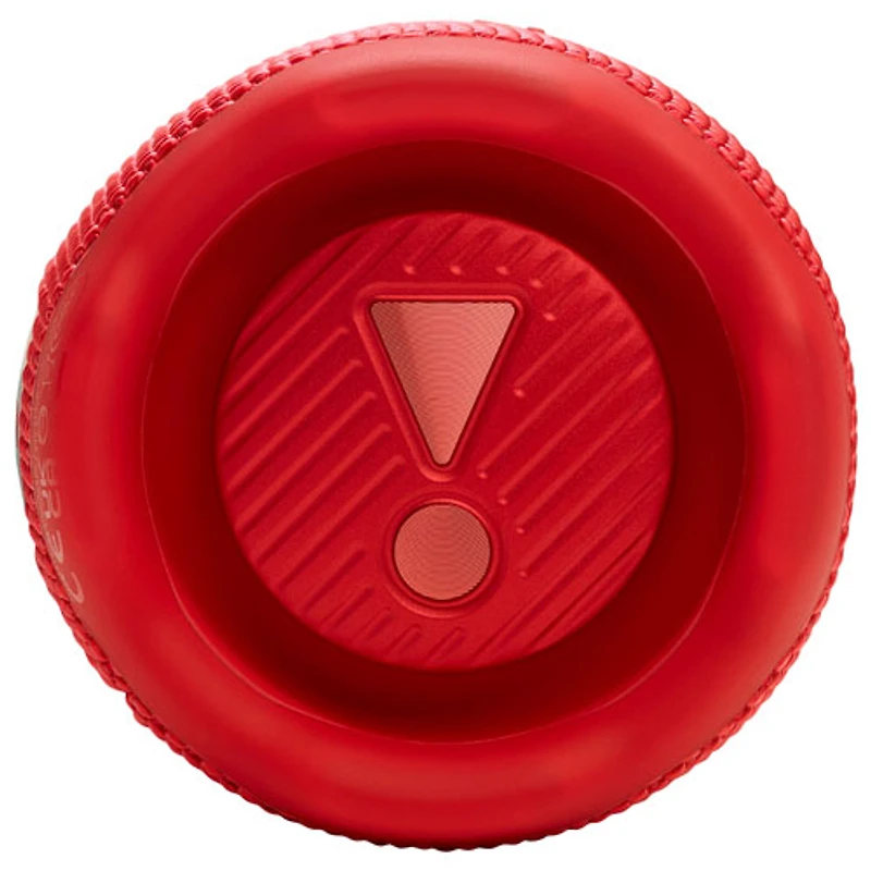 JBL Flip 7 Waterproof Bluetooth Wireless Speaker
