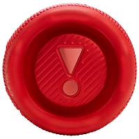 JBL Flip 7 Waterproof Bluetooth Wireless Speaker