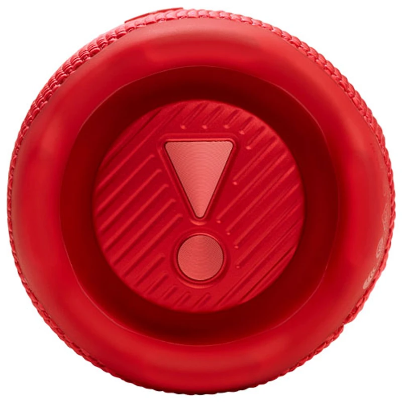 JBL Flip 7 Waterproof Bluetooth Wireless Speaker