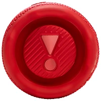 JBL Flip 7 Waterproof Bluetooth Wireless Speaker
