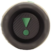 JBL Flip 7 Waterproof Bluetooth Wireless Speaker - Sandstone