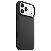 OtterBox Symmetry Fitted Hard Shell Case with MagSafe for iPhone 17 Pro Max - Black