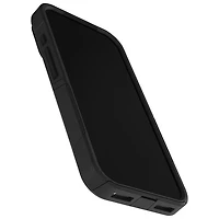 OtterBox Commuter Fitted Hard Shell Case for iPhone 17 Pro - Black