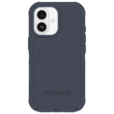 OtterBox Defender Series Pro Fitted Hard Shell Case for iPhone 17