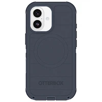 OtterBox Defender Series Pro Fitted Hard Shell Case for iPhone 17