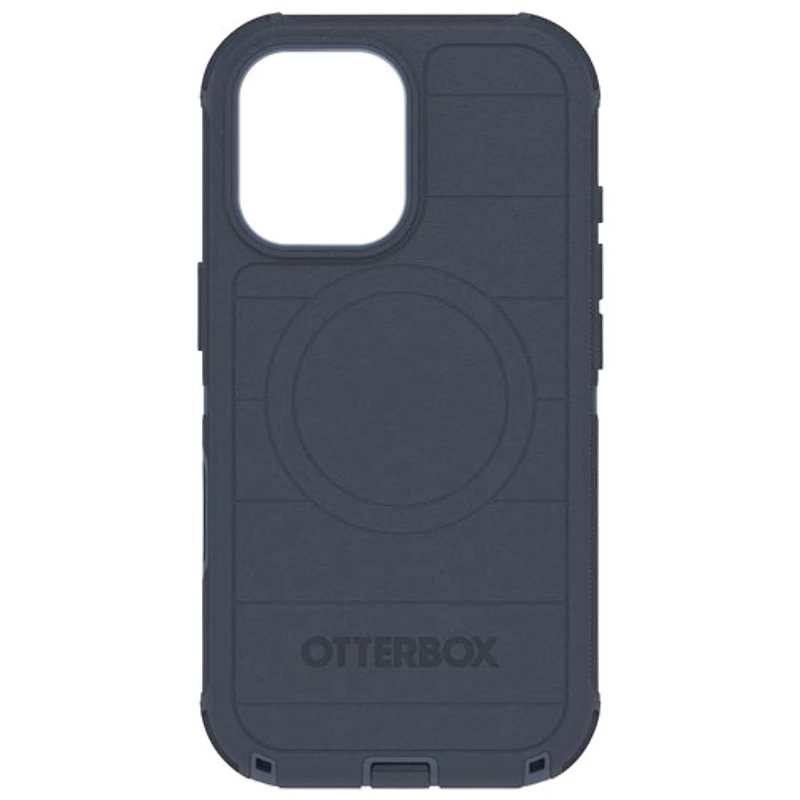 OtterBox Defender Series Pro Fitted Hard Shell Case for iPhone 17