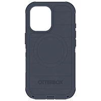 OtterBox Defender Series Pro Fitted Hard Shell Case for iPhone 17
