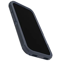 OtterBox Defender Series Pro Fitted Hard Shell Case for iPhone 17
