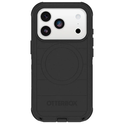 tui rigide ajusté Defender Pro Series d'OtterBox pour iPhone 17 Pro
