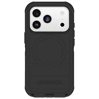 tui rigide ajusté Defender Pro Series d'OtterBox pour iPhone 17 Pro