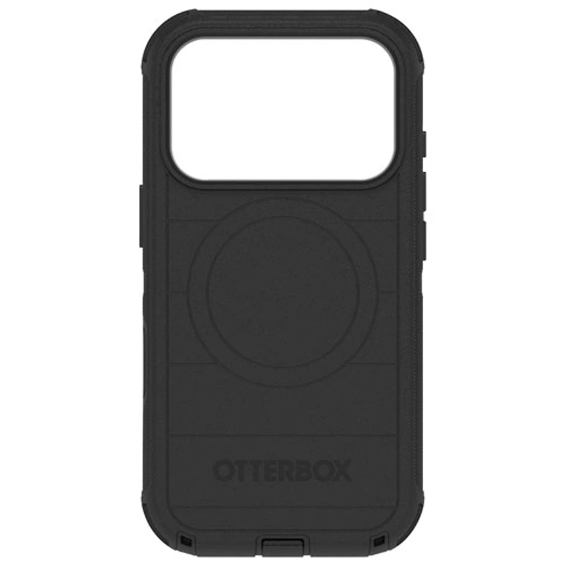 tui rigide ajusté Defender Pro Series d'OtterBox pour iPhone 17 Pro