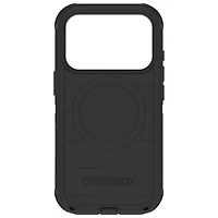 tui rigide ajusté Defender Pro Series d'OtterBox pour iPhone 17 Pro