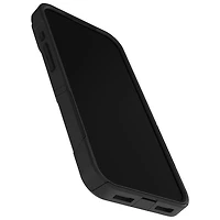 OtterBox Commuter Fitted Hard Shell Case for iPhone 17 Pro Max - Black