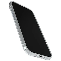 OtterBox Symmetry Fitted Hard Shell Case with MagSafe for iPhone Air - Stardust