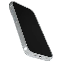 Étui rigide ajusté Symmetry d'OtterBox avec MagSafe pour iPhone 17 Pro - Poussière d'étoiles