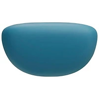 Écouteurs boutons 100 % sans fil à suppression du bruit Tune Flex 2 de JBL - Turquoise