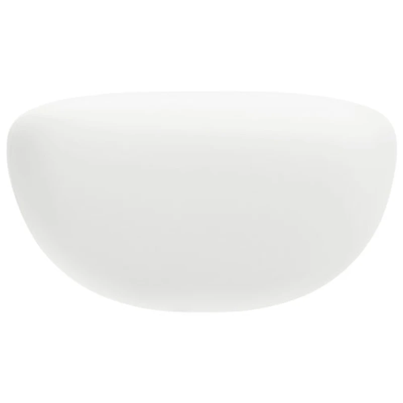 JBL Tune Flex 2 In-Ear Noise Cancelling True Wireless Earbuds - White