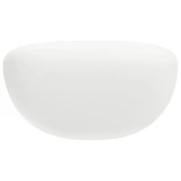 JBL Tune Flex 2 In-Ear Noise Cancelling True Wireless Earbuds - White