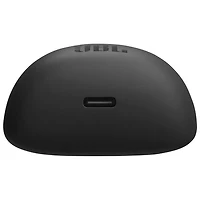 JBL Tune Flex 2 In-Ear Noise Cancelling True Wireless Earbuds - Black