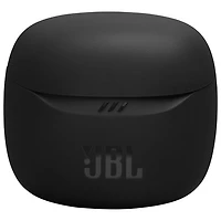 JBL Tune Flex 2 In-Ear Noise Cancelling True Wireless Earbuds - Black