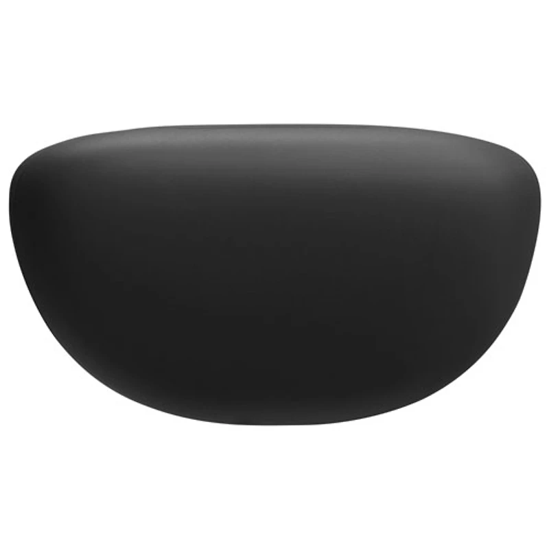 JBL Tune Flex 2 In-Ear Noise Cancelling True Wireless Earbuds - Black