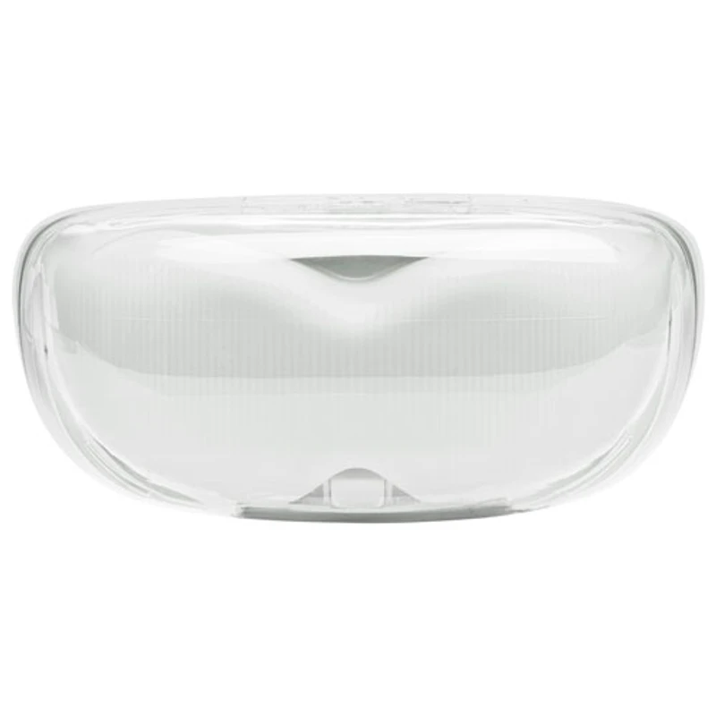 Écouteurs boutons 100 % sans fil à suppression du bruit Tune Buds 2 édition Ghost de JBL - Blanc fantôme