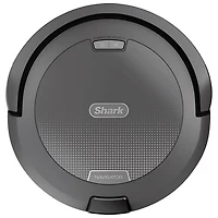 Aspirateur robot Wi-Fi Navigator de SHARK - Gris