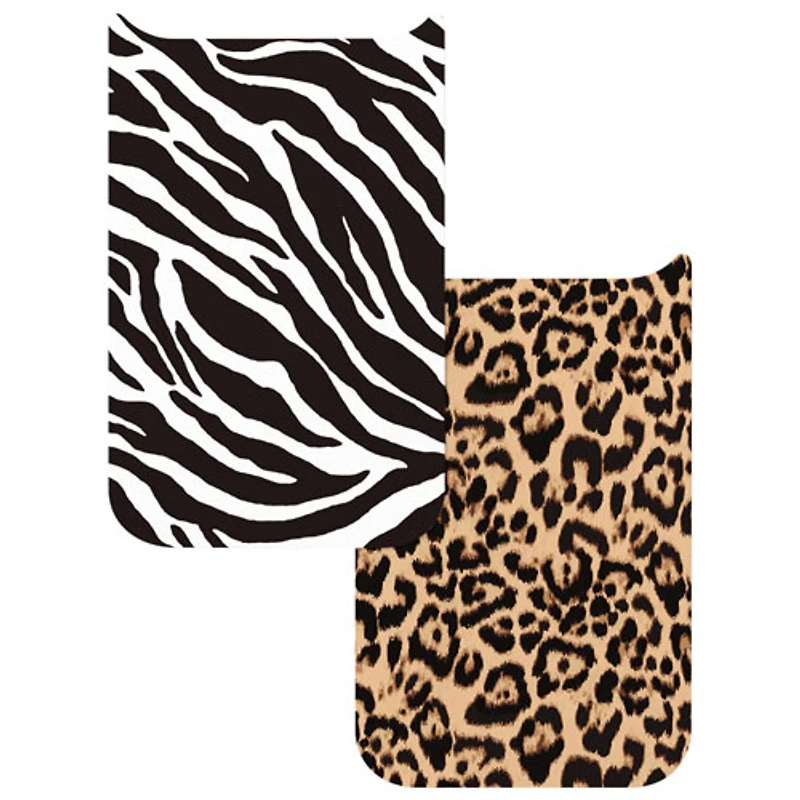 Ideal Of Sweden Print Pack for iPhone 17 Pro Max - J'adore