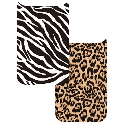 Ideal Of Sweden Print Pack for iPhone 17 Pro Max - J'adore