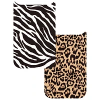 Ideal Of Sweden Print Pack for iPhone 17 Pro Max - J'adore