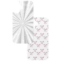 Ideal Of Sweden Print Pack for iPhone 17 - Bow Fever