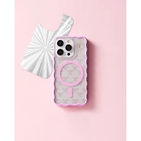 Ideal Of Sweden Print Pack for iPhone 17 - Bow Fever