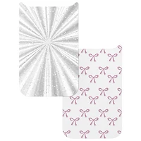 Ideal Of Sweden Print Pack for iPhone 17 Pro Max - Bow Fever