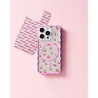 Ideal Of Sweden Print Pack for iPhone 17 - J'adore