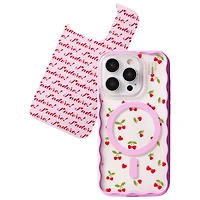Ideal Of Sweden Print Pack for iPhone 17 Pro Max - Leomania