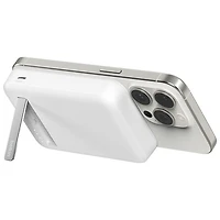 Belkin Boostcharge Pro mAh Power Bank with MagSafe