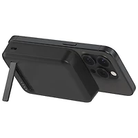 Belkin Boostcharge Pro 10000 mAh Power Bank with MagSafe - Black