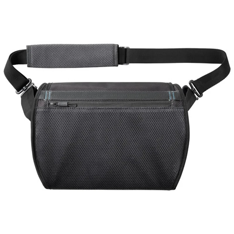 PowerA Travel Bag for Meta Quest 3/3S