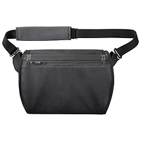 PowerA Travel Bag for Meta Quest 3/3S