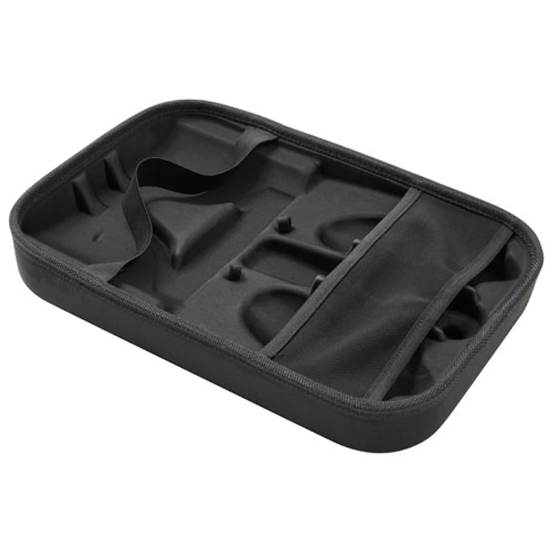 PowerA Travel Bag for Meta Quest 3/3S