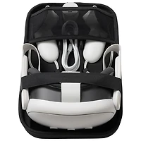 PowerA Travel Bag for Meta Quest 3/3S